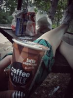 IMG_20180519_195458-01.jpeg
