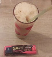 20180519_164038.jpg