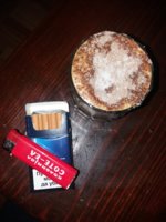 20180520_015800.jpg