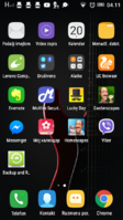 Screenshot_2018-05-20-04-11-28.png