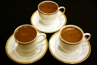 kafa opet.jpg
