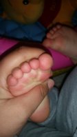 20180520_110309.jpg