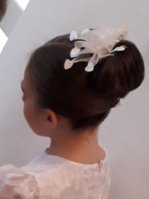 20180520_134032.jpg