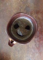 20180520_140726.jpg