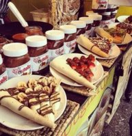 food-hum-i-love-it-nutella-Favim.com-2192346.jpg