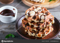 depositphotos_184223758-stock-photo-belgian-waffles-with-chocolate-syrup.jpg