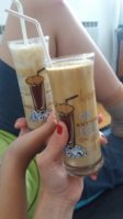 20180520_142210.jpg