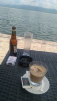 IMG_20180520_120846.jpg