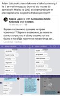 Screenshot_2018-05-20-15-22-59-422_com.facebook.katana-01.jpeg