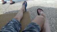 20180520_150722.jpg