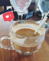 IMG_20180520_161914.jpg
