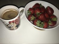 IMG_7661.JPG