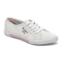 Perfectly-tennis-shoes-pepe-jeans-white-aberlady-5O1U.jpg