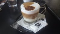 20160628_133127.jpg