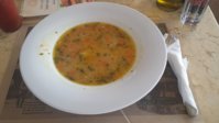 20160702_114304.jpg