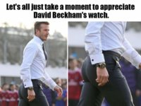 FB_IMG_1526845418547.jpg