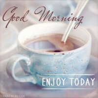 232141-Good-Morning-Enjoy-Today-Coffee-Quote.jpg