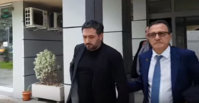 Sead-Kocan_PSP.jpg