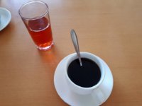 sokce-kafe.jpg