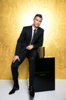 ronaldo1--a.jpg
