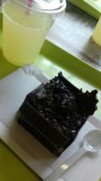 20180521_144932.jpg