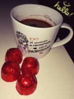 20180521_152156.jpg