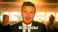 DAVID.gif