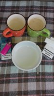 20180521_160854.jpg