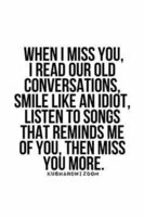 2d1d2ae6ad251da5e40f483aa6cd3b56.jpg