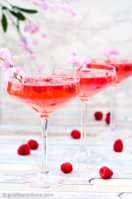 raspberry-peach-champagne-cocktail-4.jpg