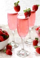 Strawberries_Champagne-e1514613717761.jpg