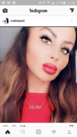 Screenshot_2018-05-21-17-58-39.png