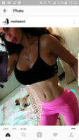 Screenshot_2018-05-21-17-58-55.png