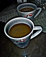 IMG_20180521_154756_665.jpg
