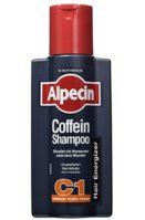 alpecin-coffein-shampoo-energiser-c1-250-ml-0.jpg.big.jpg
