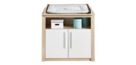wickelkommode-silberfarben-weiss-konventionell-holz-holzwerkstoff-my-baby-lou.jpg