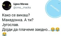 Screenshot_20180521-210120.jpg