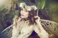 ethereal-wedding-hair-and-makeup-for-romantic-bohemian-brides.full.jpg