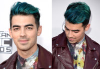 Joe-Jonas-Blue-Hair.jpg