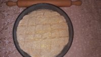 20180521_204215.jpg