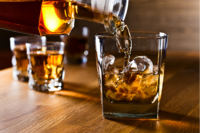 whisky_capa.png