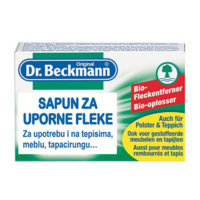 sapun_za_uporne_fleke_drbeckmann_980.jpg