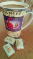 CYMERA_20180522_093115.jpg