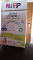 20180522_141831.jpg