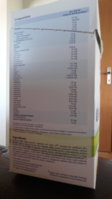 20180522_141846.jpg