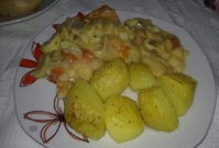 20180522_154339.jpg