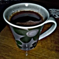 IMG_20180522_155105_689.jpg