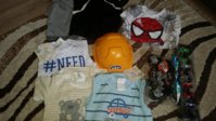 20180522_140347.jpg