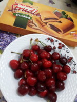 20180522_171039.jpg