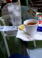 20180522_195231.jpg